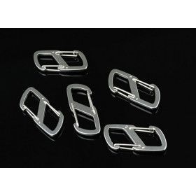 High Quality Multi-purpose S Hook Universal Outdoor Tool UDTEK01161